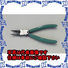 5c2471e27717e020b002f47539bc011db17b9c418656685ba249ea6cc3e1.jpg
