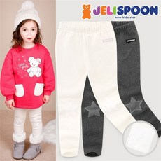 dcdf480c869ef146d55762139a328129c990c897119db22154605f69dcbd.jpg