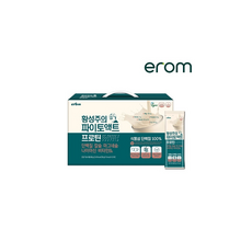 phyto선스프레이