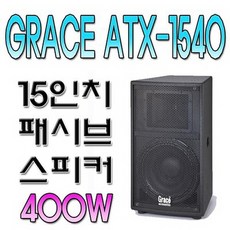 5f826ea98775073e8287584a0533d354d88fd166073f85d0e4d070aaf8ef.jpg