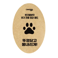 ec64a49302e89975fe76064c1447e5e8b08edb524c9e5f779a61e162ef4d.png