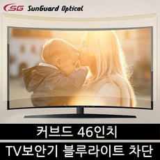 46인치did
