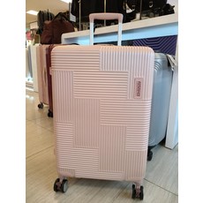 아메리칸투어리스터벨톤