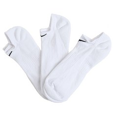 나이키스투시양말