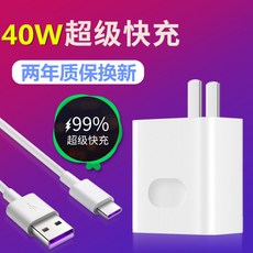 b94a49446aef800c684c90f291fe14bd5c5d1f163cf1ff6d784079016a1f.jpg