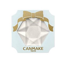 캔메이크하이라이터