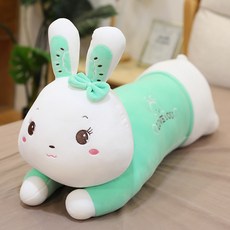 e07b0232b649d6587f18819c0939b4ce5e4a0f736c0e2bb147abb66aee10.jpg