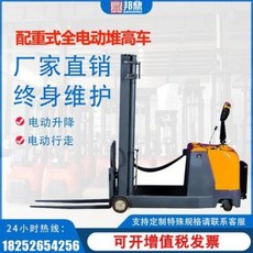76164eaed327f55dd077020d957fa6612256d361fa407dd3c81b37f7f35f.jpeg