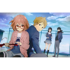 4e1f4834d5e5ebd77bf5a374a018f2bdff898ebde05d6d0cb8d778f1e7cf.png