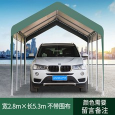 c6fbd91e2c0fea9b805785483387a4dab6d1319ac6619d389bef5c99fb15.jpg