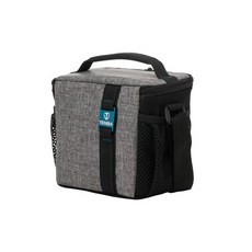 텐바카메라백팩