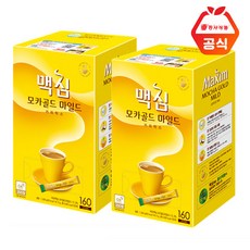 56a60da016b75ee6a5b01e862336dd11aa58124f220aff5e19ef3ef9e07b.jpg