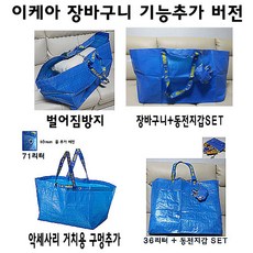 adbd68e98bc602d7146d78b02e29fb6bbe03a47bd86f49ad5b52cd26ebf9.jpg