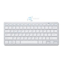 휴이온한손키보드