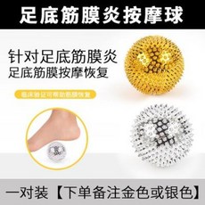 0152fda789d42a2620e6fb5472dbd52b4252b79ffaa6fad1ffdc98893181.jpeg