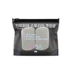 144cbfc328ee997dcf9c7a30d92b50dc5c235890ec4ad8997e723f18f7fa.jpg