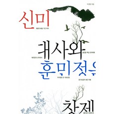2ad64abd4d9642f2e83203cde439d76459e7c1de8abe4cf8ade500e403da.jpg