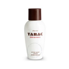 Tabac 남성 오리지널 애프터쉐이브 로션 2.5온스 배스 & 바디