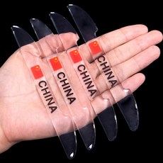 도어이스케이프