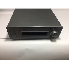 d319e57621ab09a741963d6e48bf1b90f50ebac64c20ed75b032706c7e87.jpg