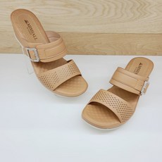 탠디슬리퍼