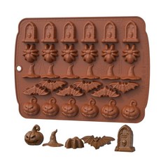 부산할로윈쿠키