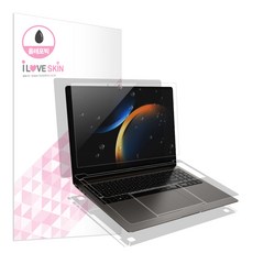 삼성전자 갤럭시북3 프로 NT940XFG-K71A 14인치 인텔 13세대 i7 삼성노트북, WIN11 Home, 16GB, 512GB, 코어i7, 그라파이트