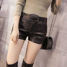 81aed2049165bfb5e98a921773137e6697c3d2945b02ae28a50a537e6c67.jpg