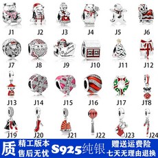 3b5d90975481e6119026587edf4aee5be268dc09d6513320d8cd0c23ca25.jpeg