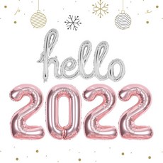 파티시에2022년5월