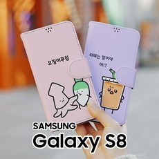 a4a478b3809be7277143671caf3896fc5dbb17f484110e9c354ba2225c5a.jpg