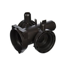fca049ce0478d6688fde2441ab4434e17f9d4628cd1b2204ef4d0c7c7c14.jpg