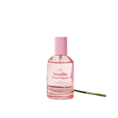 마녀공장허그향수