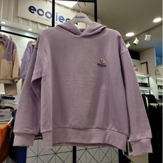 c95e5ff17710f4df1ca0ff47ccfd195e7def321555a47179cdcb587a4b4d.jpg