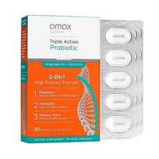 omax