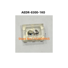 AEDR-8300-K0 AEDR-8300 SMD6, [01] AEDR-8300-K0, 1개 - k8300