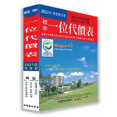 7ae8aa5109a9d7b52b05a9d50cf1a8974e8dc379d1c3af4630dd8d3cd228.jpg