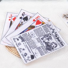 강아지 바스락 장난감 노즈워크 터그놀이 이갈이, 1개, J
