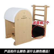 21e278cd13f708e861913cc133e851c44d16bb0dacec75f9182fe7feaf61.jpg
