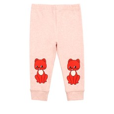 베베드피노시리얼베이비