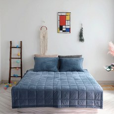 5e7a52c621a5164fadcecc4a3bd188e4687b935b78a79c6bc8545cd42b00.jpg
