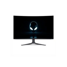 [관부가세포함] Alienware 32 4K QD-OLED 게이밍 모니터 - AW3225QF AW3225QF