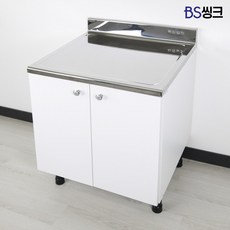 a66e107de84b6126b26246215af00c7fa10d839b572d0606d7c909623ee8.jpg