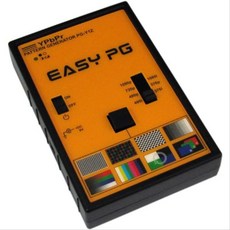 acde66eca22cf4903193b44e142991f06a26ebb8d933296b9ddd5a202341.jpg