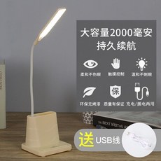 da4dba6e5600be3f761f0863209de914344ce01fb2b625d8b03379147b39.jpg