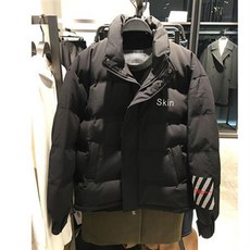팔라스