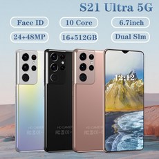 d118d7e1b683a8e91bb1c47a56989f27677cc81faf28cc4d7f181a6965c0.jpeg