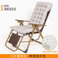 02eb7c8a6f740c352da7ad588bd8b36f61ac7dde5a31b13519ed0885db56.jpg