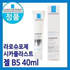 38b3f8a497bf01543d20ef5adf4e52cbe695fb6cea6d88685e506e0c7773.jpg