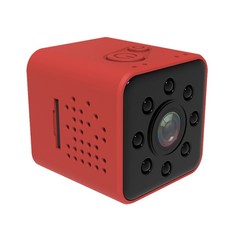 sq23